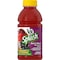 V8 V8 Berry Splash 16 oz. Bottle, PK12 000014653 - alternate 10